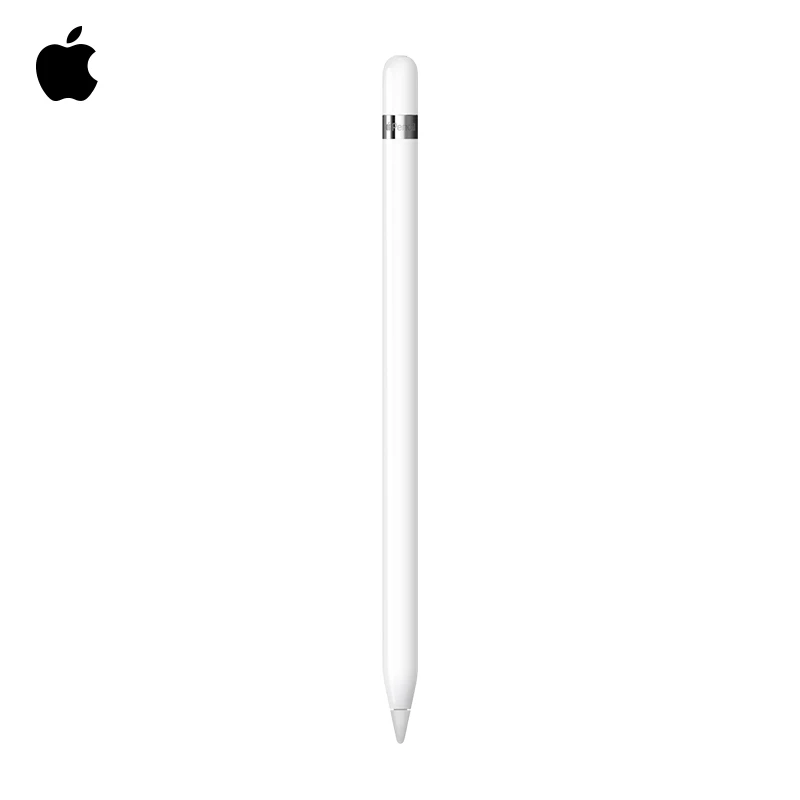 PanTong Apple Pencil(1nd поколение) планшет рукописная ручка планшет рукописный почерк давление сенсорная кисть емкость ручка