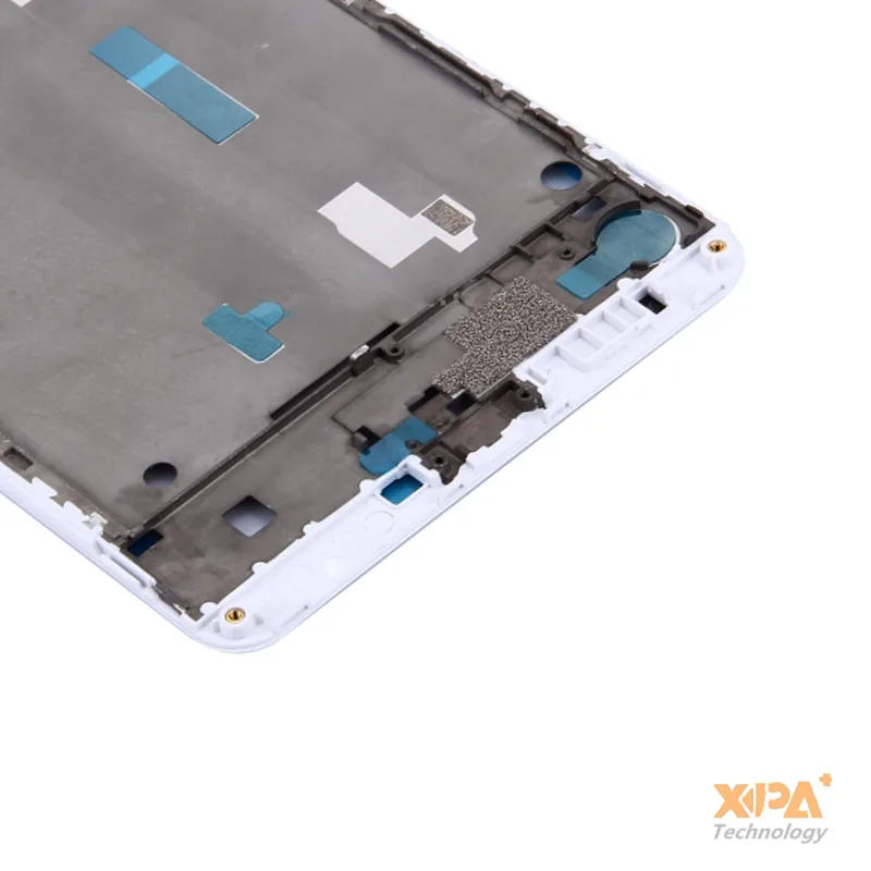 YIDATON Front Frame Bezel Housing For Xiaomi Mi Max LCD Screen Holder Replacement Parts | Мобильные телефоны и аксессуары