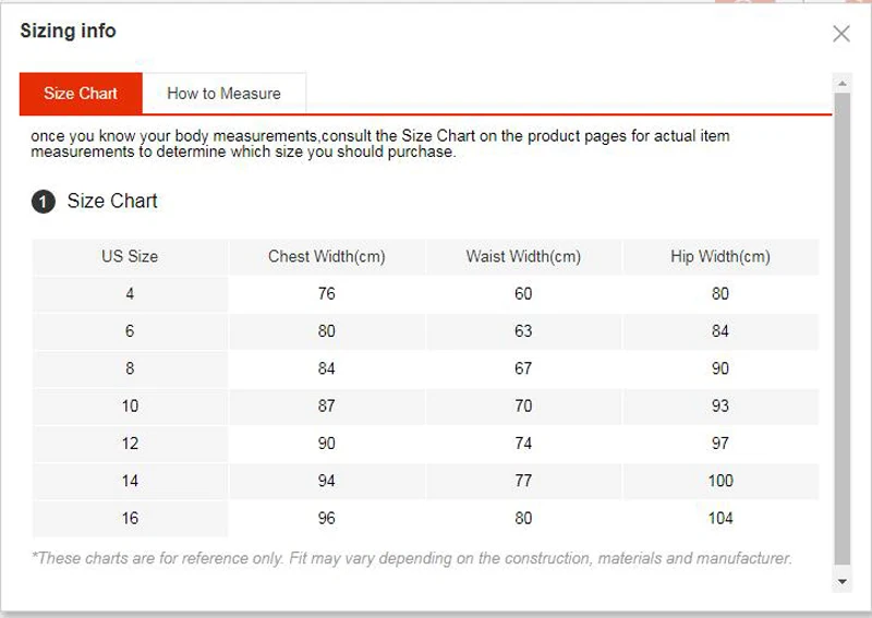 Винтажное длинное вечернее платье с вырезом лодочкой прозрачное короткое