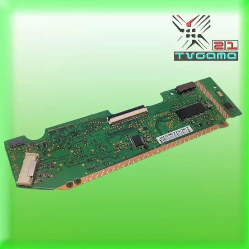 Оригинальная новая плата BDP 025/BDP 020/BDP 010/BDP 015 bdp025/bdp020/bdp010 KES 490 490A для консоли PS4|board