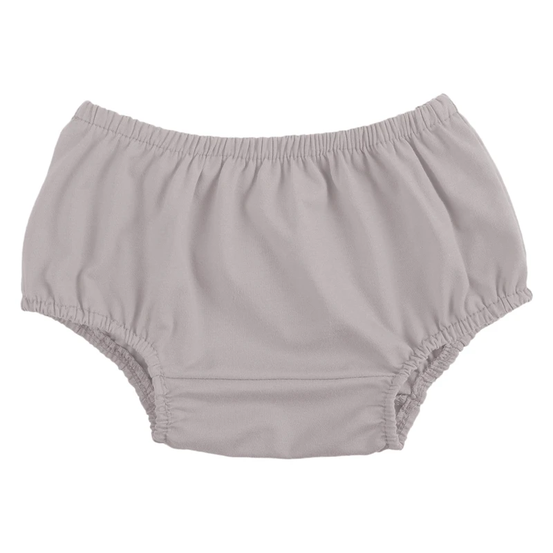 Комплект из 3 предметов комплект одежды для маленьких мальчиков 1st День рождения