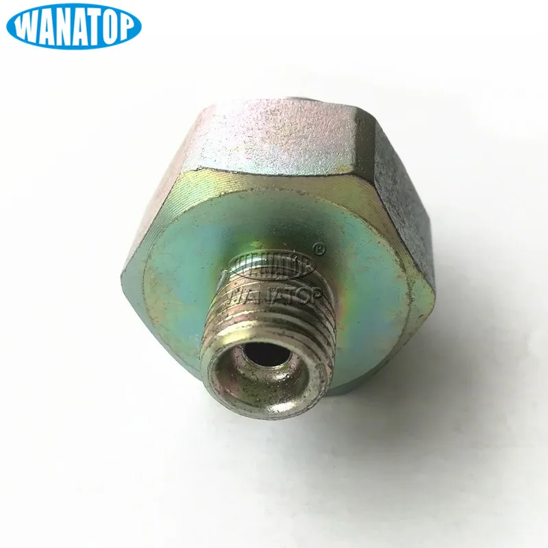 Датчик удара 89615-12050 89615-12090 для Toyota Camry Avalon Sienna Highlander Solara Celica Lexus ES300 RX330 IS300 GS30 |