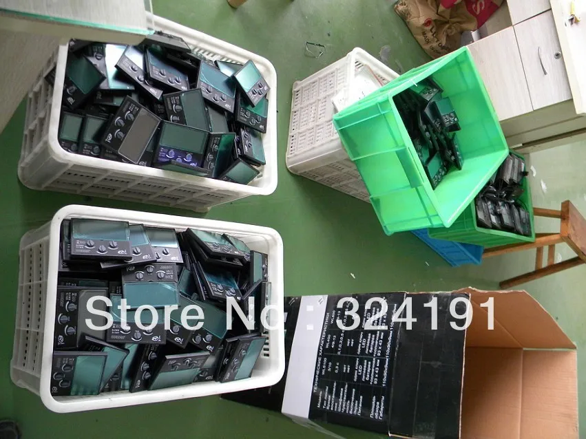 Сварочные маски шлемы на солнечной батарее с автоматическим затемнением Mig