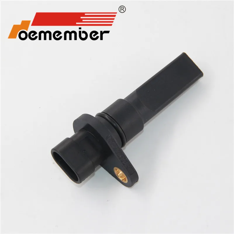 

SMD 12 Months Guarantee New Vehicle Speed Sensor Odometer Sensor Use For Lada OE No. 1118-3843010-02 1118384301002