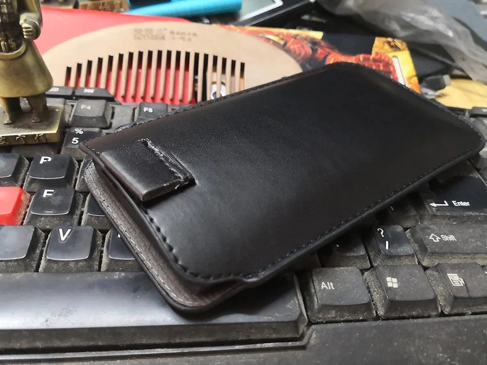 Чехол из искусственной кожи, идеально подходит для 10000 мАч, 2 PLM03ZM, Xiaomi Mi, внешний аккумулятор, 3 крышки, PLM09ZM, PLM11ZM, PLM12ZM, внешний аккумулятор, сумка
