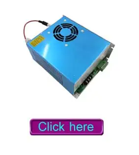 Ruida LFS-AM-T43 аналоговая металлическая система прямой фокусировки для резки металла, Неметаллическая резка, одноосное автоматическое поле управления