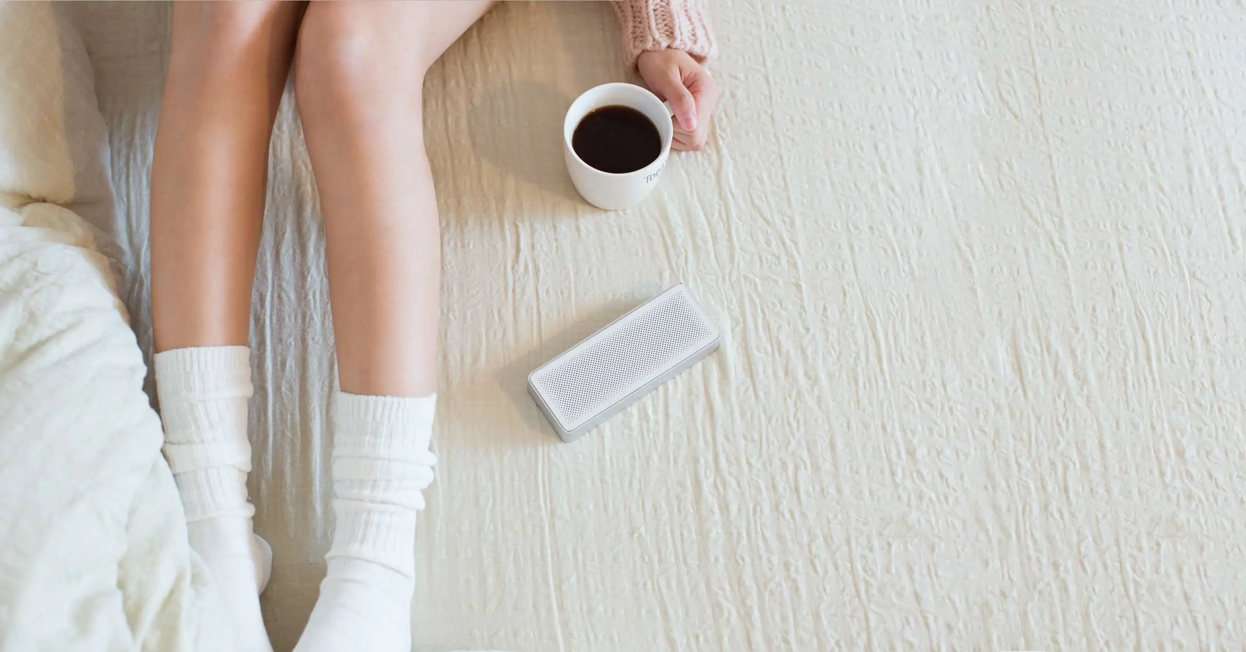Xiaomi квадратная коробка динамик 2 беспроводной портативный стерео Мини HiFi Bluetooth 4,0 наружный сабвуфер громкий динамик s для телефонов
