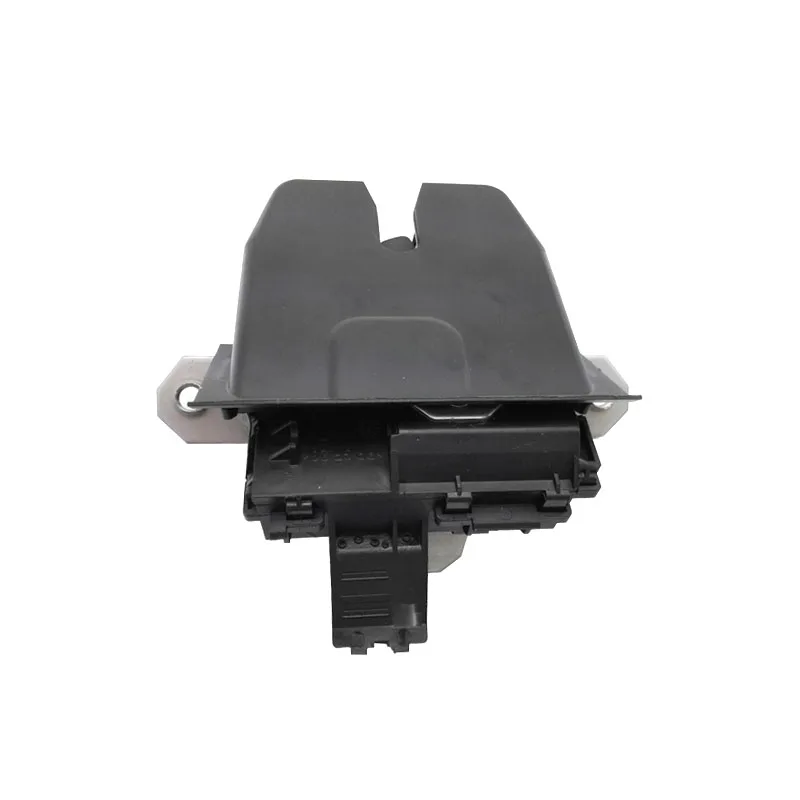 LR014184 Автомобильная задняя крышка liftgate защелка для Freelander 2 2006 Range Rover Evoque 2012 Авто