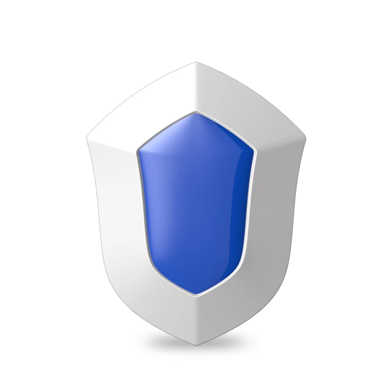 Система домашней сигнализации 3G с управлением через приложение многоязычная