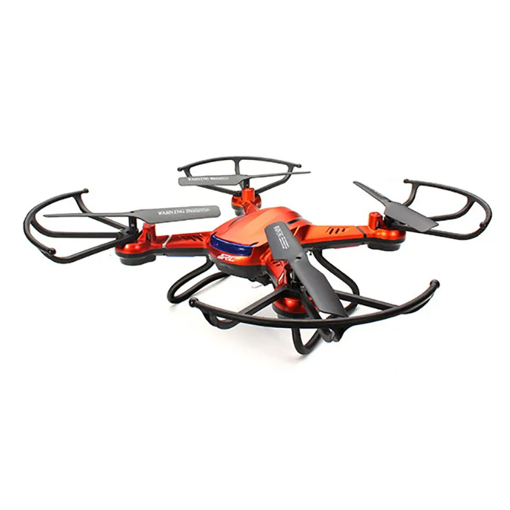 2.4G 5MP Fpv Hd Camera Flying Toys Brinquedo Professional Mini Quad Copter Quadcopter Rc Helicopter Drone Radio Control Seekers | Игрушки и