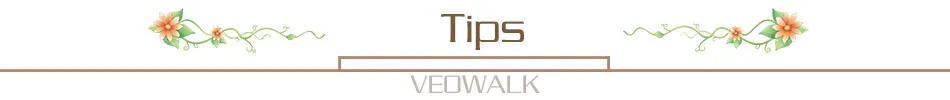 Veowalk/женские парусиновые балетки ручной работы с цветочной вышивкой; сезон весна; женская повседневная обувь из джинсовой ткани с высоким берцем и ремешком на щиколотке в винтажном стиле