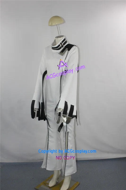 Код Geass C.C. Костюм для косплея|cosplay costume|code geasscostume costume |