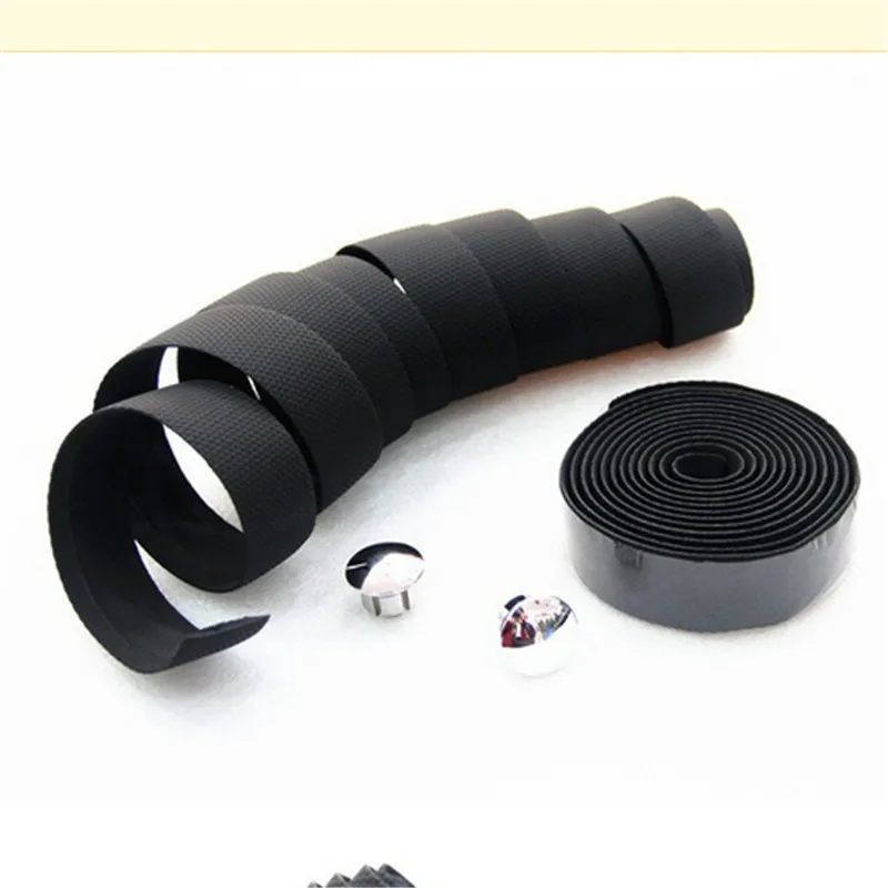 1 пара Горячее предложение Бесплатная доставка Горный Велосипед Беговые