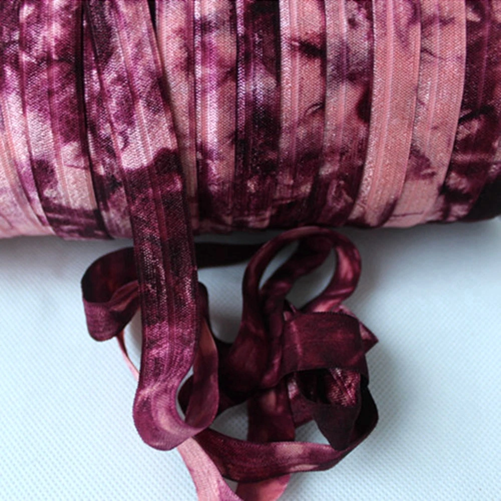 238/277 галстук-краска для галстука 5/8 дюйма