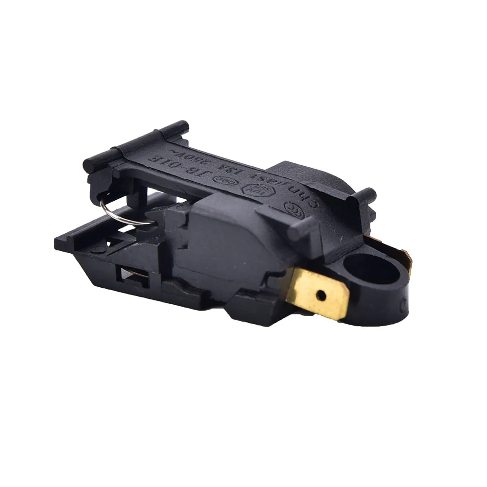 2 шт. аксессуары для термостата 13 а|switches electrical|accessory switchaccessories accessories |