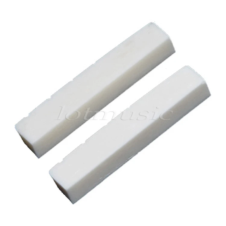 2 шт. детали для электрогитары | Спорт и развлечения