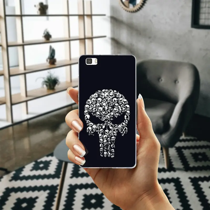 Чехол для телефона huawei P8 P9 P10 P20 Lite Smart Коврики 10 Pro Y3 Y5 Y6 II Y7 Honor 6X основа Мягкие
