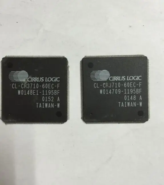 CL CR3710 60EC F CS98150 CQ ES8381FCA S5G5128A01 EO SF W36 LAN91C111 NC|Трансформаторы| |