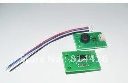 HTF3223 100% новый датчик Humirel RH CAP NTC THERM HTF3223LF | Обустройство дома