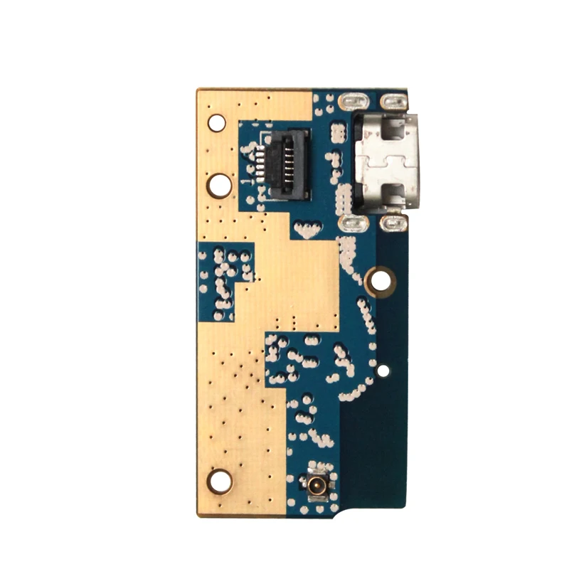 Usb-плата BLACKVIEW BV5500 100% оригинальная новая для usb-разъема Сменные аксессуары