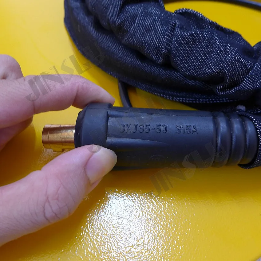 Сварочный аппарат STC-3150 220В Конденсатор разряда с стержнем факел сварки диапазон