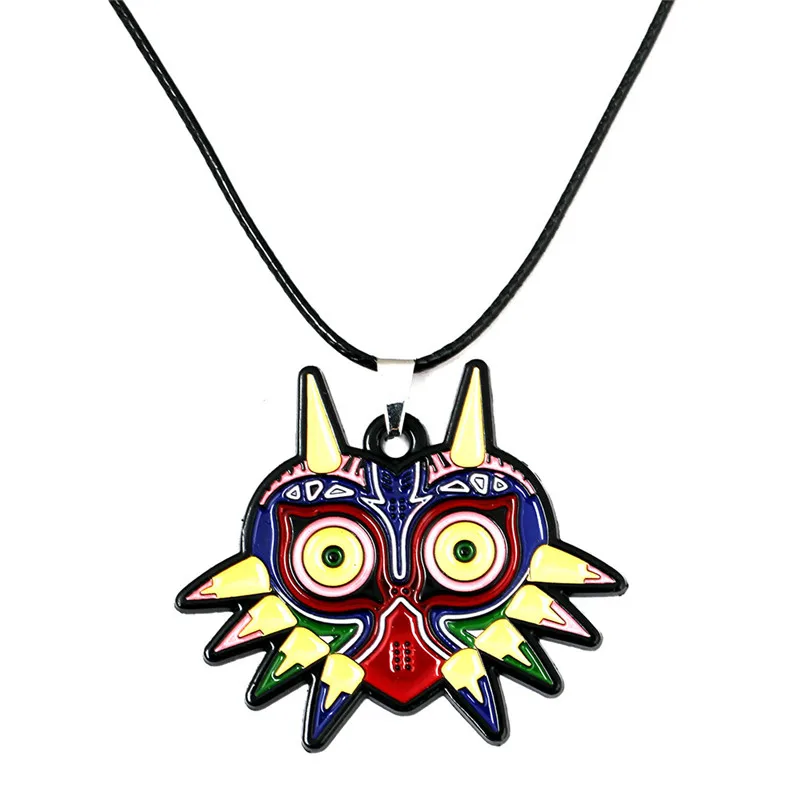 В европейско-американском стиле Лидер продаж игра Легенда о Зельде черно-белая