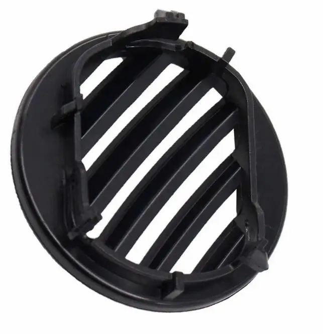 1 piece Right Air Ac Vent for Mercedes GLK X204 GLK250 GLK280 GLK300 GLK350 2008-2011 | Автомобили и мотоциклы