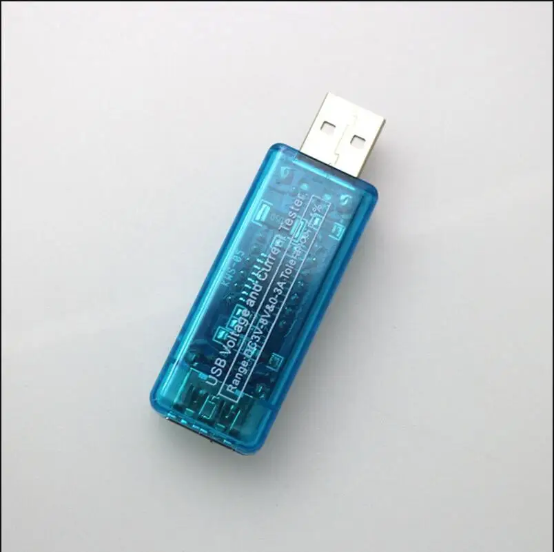 10 шт. S мини USB тестер напряжения тока Вольтметр Амперметр для телефона планшета |