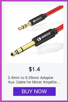 Высокоскоростной HDMI кабель-Ultra HD 4k x 2k Тонкий HDMI кабель с Ethernet HD tv's HDMI 1,4 кабель-аудио/видео позолоченный