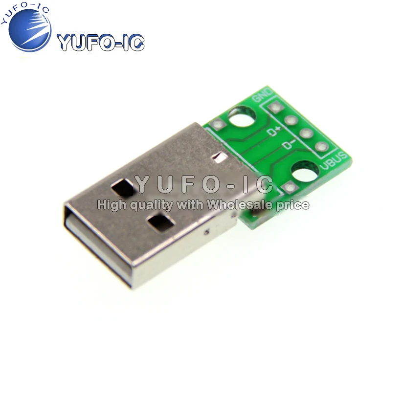 USB кабель для передачи данных 2 54 мм 4p|Интегральные схемы| |