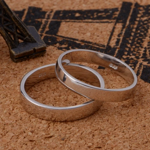 В наличии в США обручальные парные кольца для женщин Uloveido набор обручальных