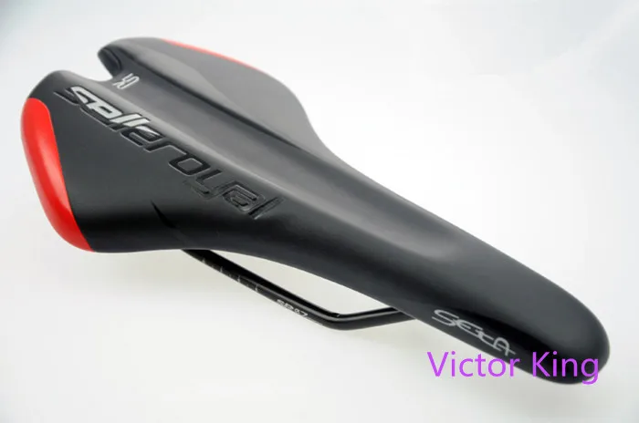 Free Shipping Bicycle Saddle SR SETA 
