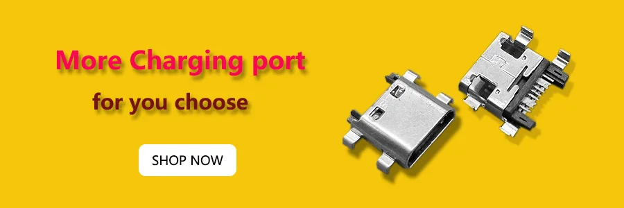 49 моделей Мини Micro USB разъем для зарядки порт разъем питания v8 Разъем для Samsung Lenovo Sony HUAWEI мобильный телефон планшет