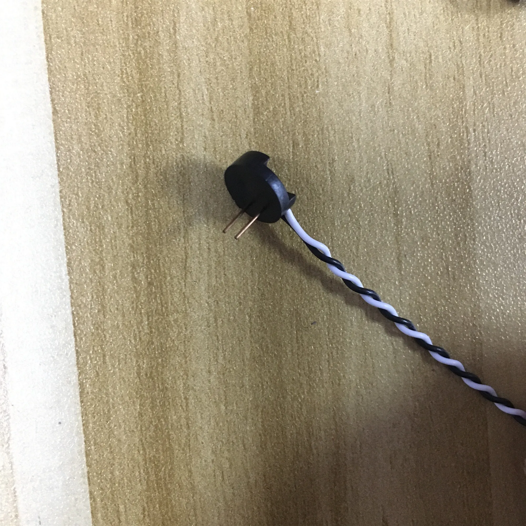 10x внутренний кабель микрофона для Motorola EP450 EP450S GP3188 GP3688 CP040 CP150 и т. Д. рация ремонта