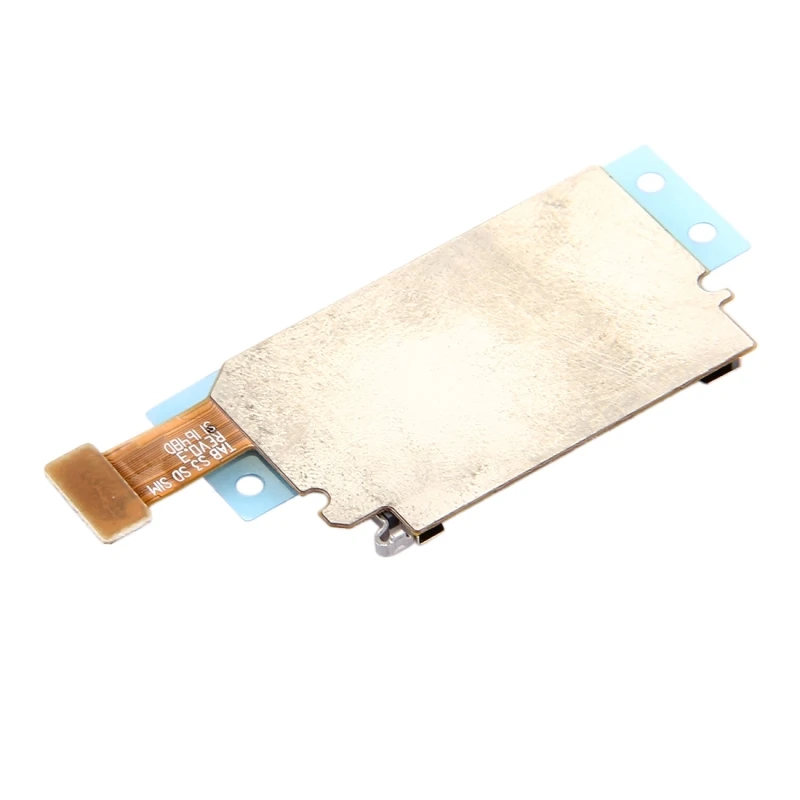 Высококачественный гибкий кабель для считывания карт Micro SD и SIM запасные части