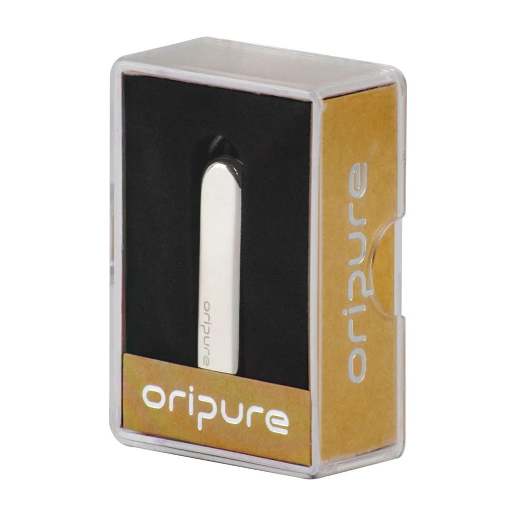 OriPure Alnico 5 звукосниматель электрогитара Tele пикап шеи 7,8 K чистый теплый звук аксессуары для гитары