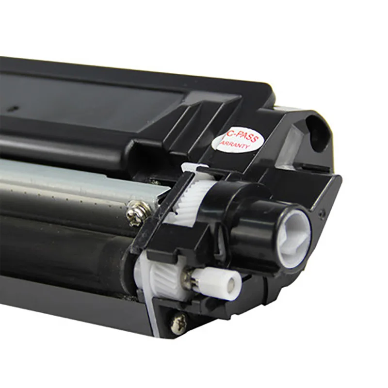 Тонер картридж befon TN 241 TN221 TN241 TN251 TN261 TN281 TN291 совместимый с Brother 3170 3150CDW 9340