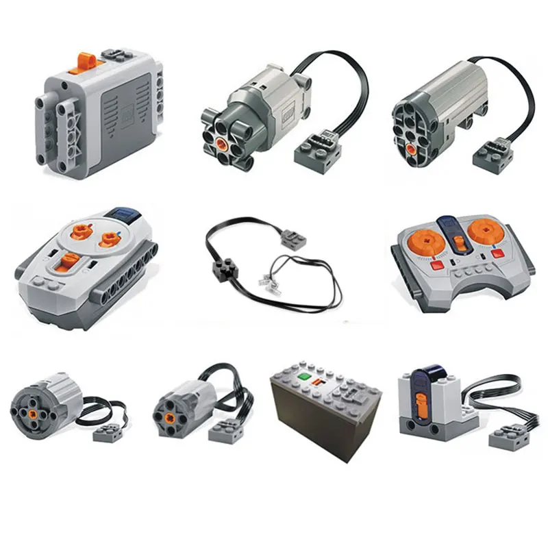 Блок инструментов серии Motor Technic 20001 блок аккумуляторных батарей с