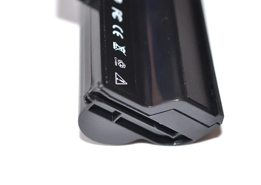 Черный аккумулятор ApexWay для Acer Aspire one 532h 532G UM09H31 UM09H36 UM09H41 UM09G31 UM09H56 UM09H70 UM09H73 UM09H75|battery