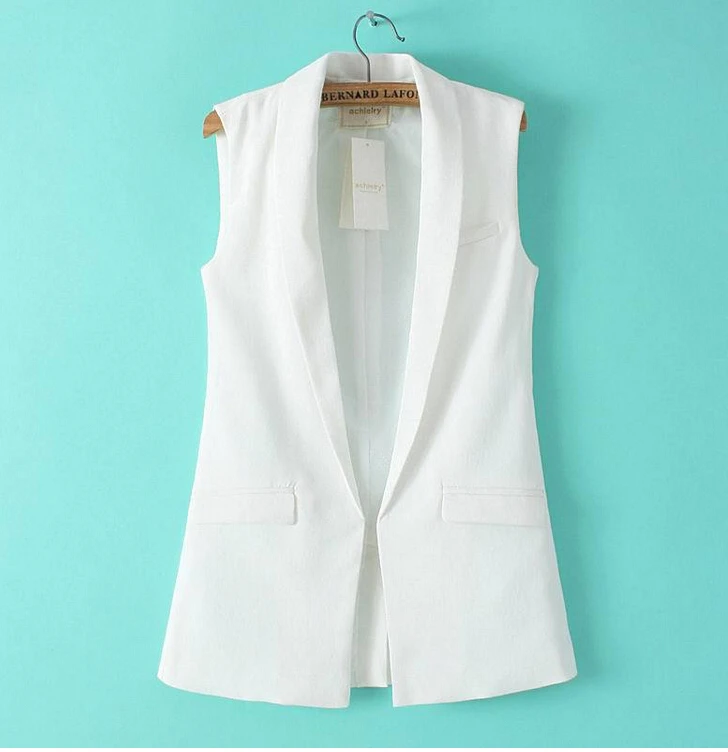 2018 Новые поступления! Высококачественный Женский Модный повседневный длинный