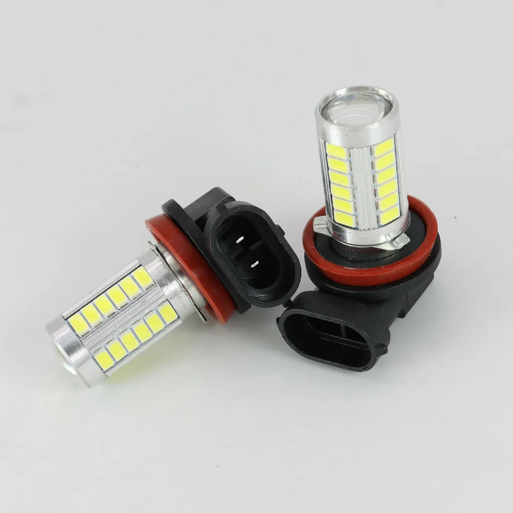 Комплект из 2 предметов новинка для VW Amarok 2010 2011 2012 2013 2014 2015 2016 авто-Стайлинг