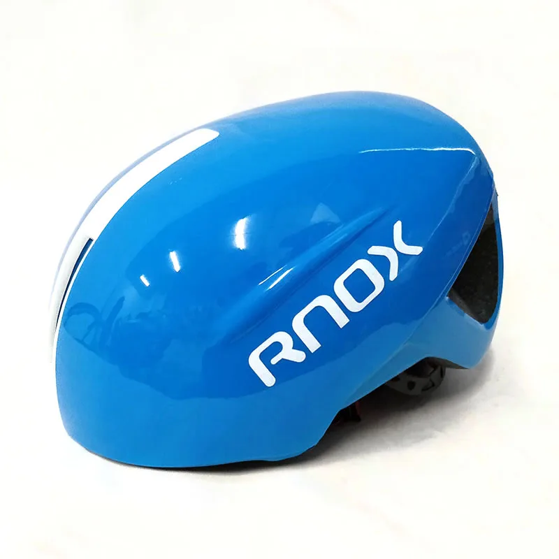 2018 Женский Мужской шлем для велосипедистов Велосипед Пневматический горного