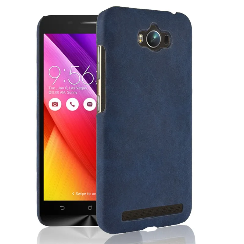 Asus Zenfone Max Pro ZC550KL чехол Z010D 5 для телефона из искусственной кожи ZenfoneMax ZC ZC550 550 550KL KL |
