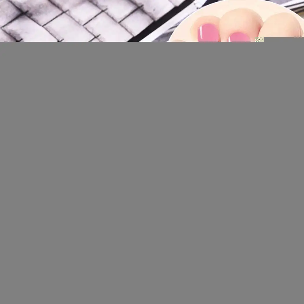 Жидкость для снятия лак ногтей латексный анти-перелив клей оторвать его вручную