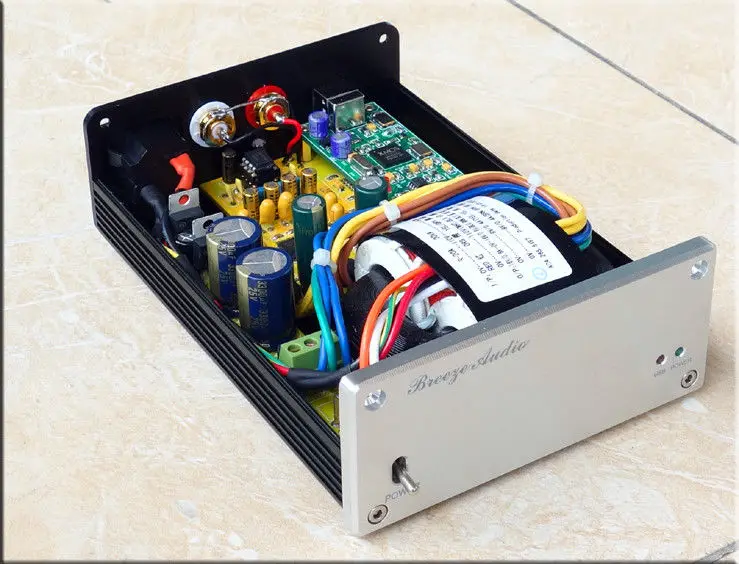 GZLOZONE SU1 PRO AK4495+ XMOS U8+ MUSES8820+ ADUM USB цифровой аудио декодер DAC L3-75