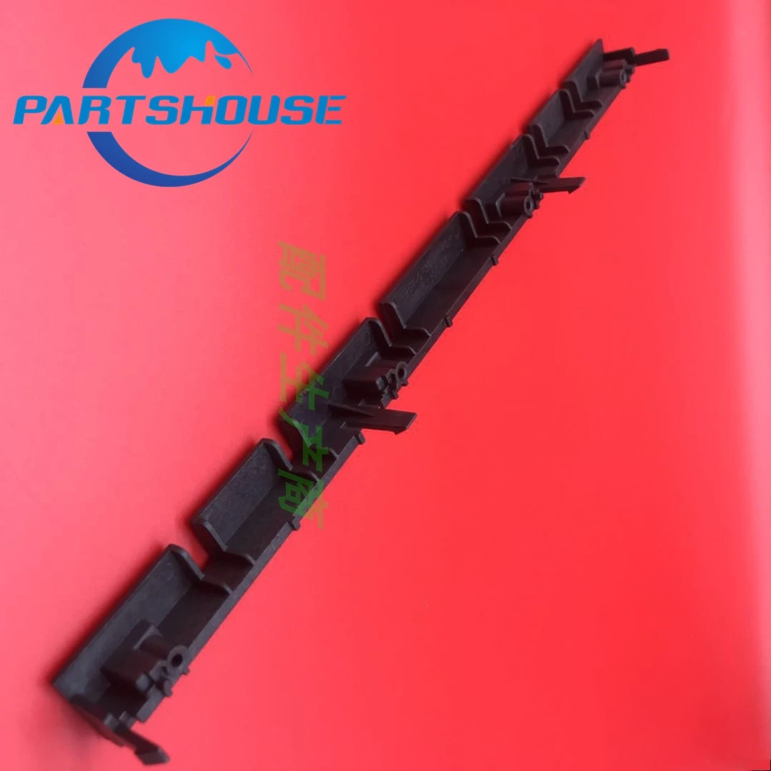 Разделительный зажим для копировального аппарата DRZB302H1206 Kyocera TASKalfa TA180 181 220 221