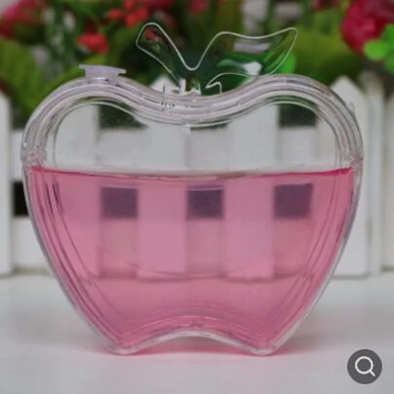 Детские игрушки для науки и образования Apple Ant Workshop Paradise 9X2.3X9CM | Дом сад