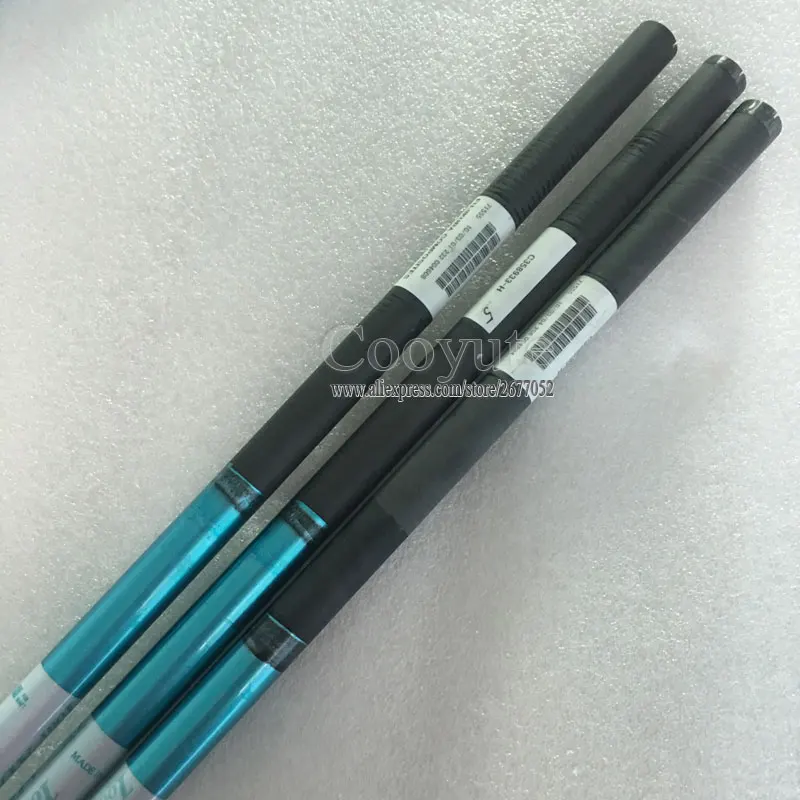 Новый Гольф Вал Тур AD GP 5R графитный R или S Flex 10 шт./лот водителя дерева клубов