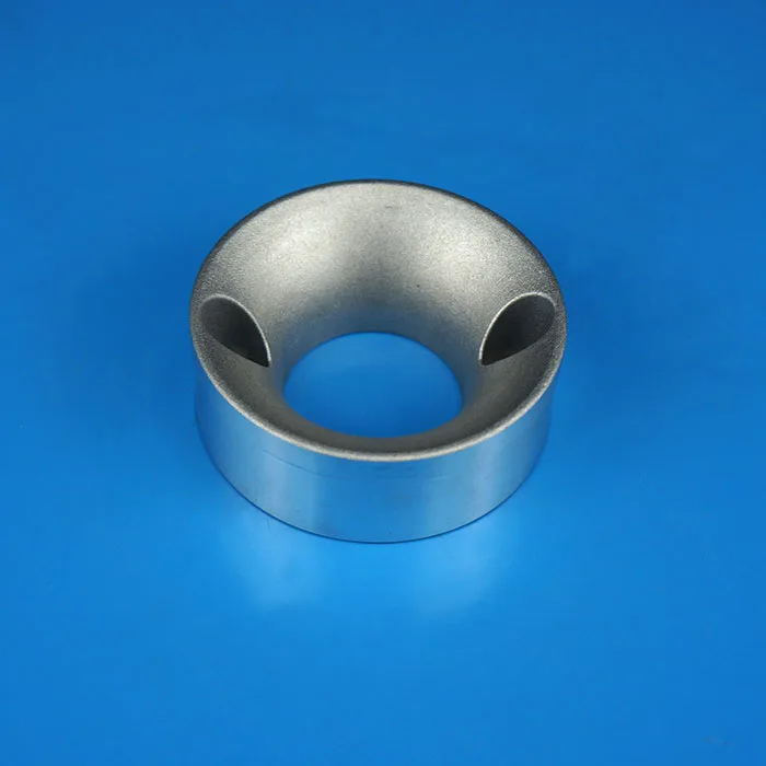 dle170 dle170m dle200