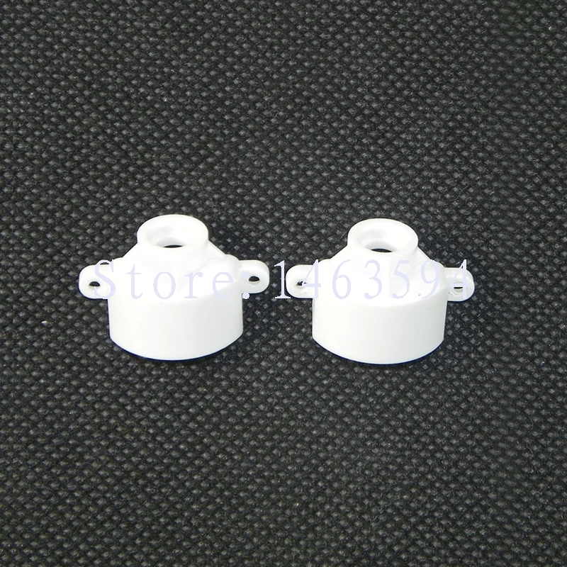

Free shipping Cheerson CX-22 CX 22 CX22 RC Quadcopter Drones Spare Parts Fixed of light cover